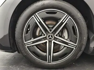 MERCEDES-BENZ EQE 350 4M AMG Premium  Night HeadUp P&hellip;