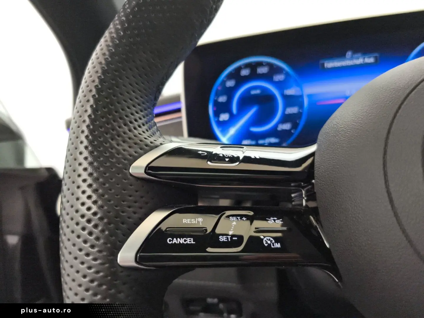 MERCEDES-BENZ EQE 350 4M AMG Premium  Night HeadUp P&hellip;