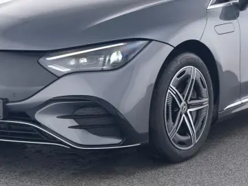 MERCEDES-BENZ EQE 300 AMG Prem Plus Pano AHK HUD Dig&hellip;