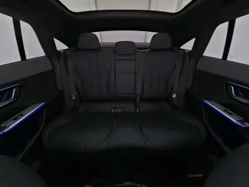 MERCEDES-BENZ EQE 300 AMG Prem Plus Pano AHK HUD Dig&hellip;