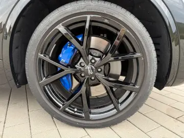 VW Touareg R eHYBRID AHK PANO DYNAUDIO STH