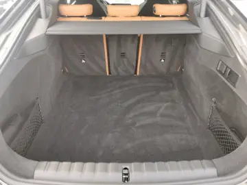 BMW 420d xDrive Gran Coupé M SPORT Laser ACC Glasdac