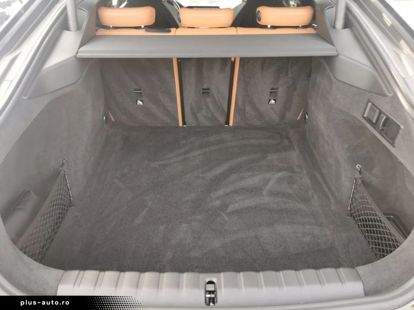 BMW 420d xDrive Gran Coupé M SPORT Laser ACC Glasdac