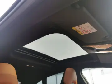 BMW 420d xDrive Gran Coupé M SPORT Laser ACC Glasdac