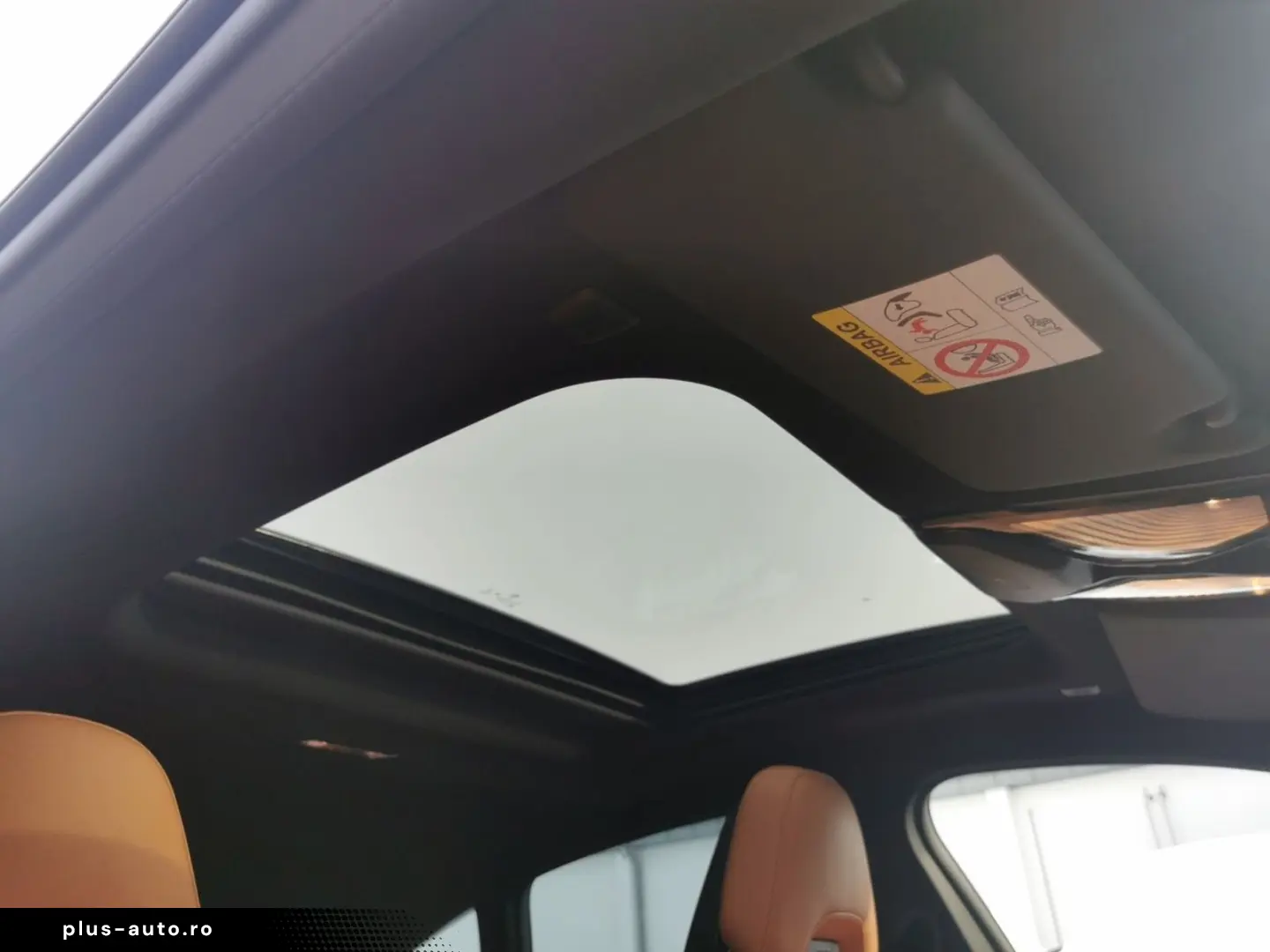 BMW 420d xDrive Gran Coupé M SPORT Laser ACC Glasdac