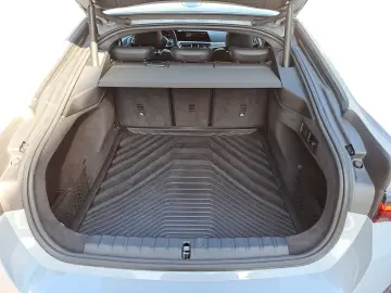 BMW 420d xDrive Gran Coupe M Sport Innovationsp. AHK