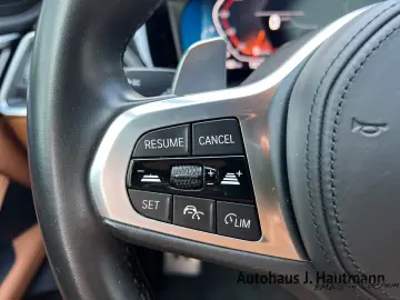 BMW 420 Gran Coupe d xDrive M SPORT  AHK STH LM19&ap&hellip;