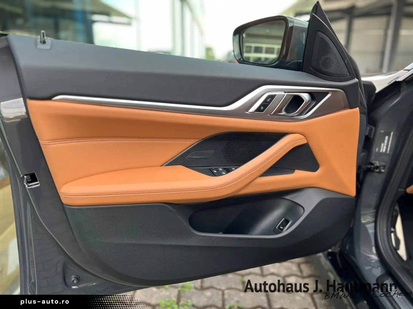 BMW 420 Gran Coupe d xDrive M SPORT  AHK STH LM19&ap&hellip;