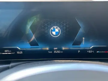 BMW 420d xDrive Gran Coupé M Sport Driv.Ass.Professi