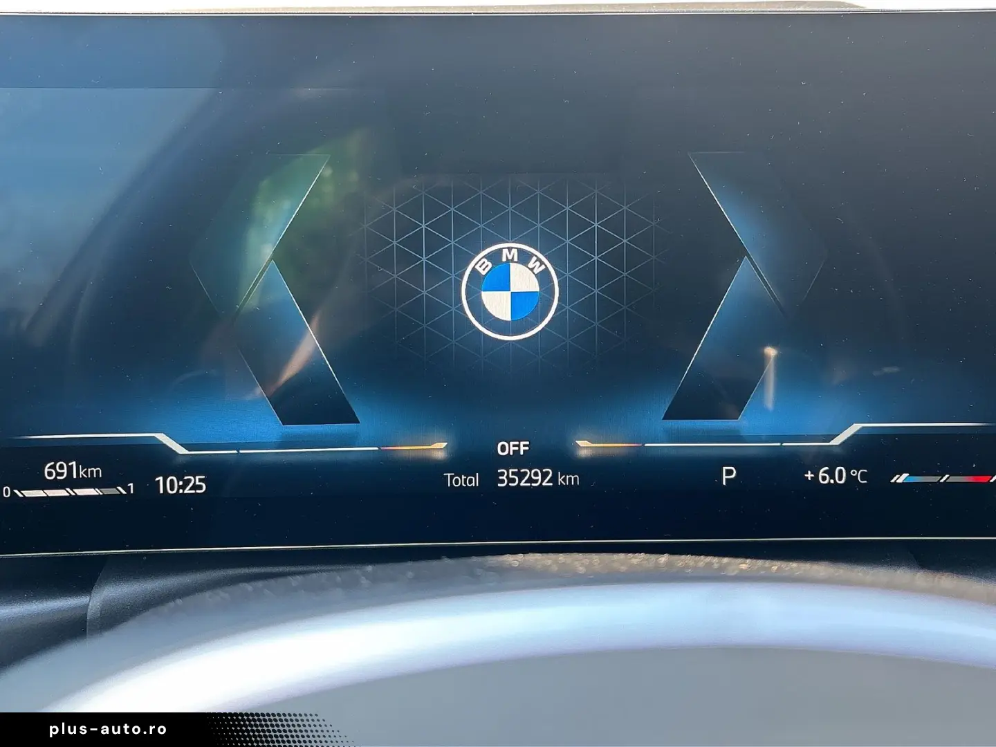 BMW 420d xDrive Gran Coupé M Sport Driv.Ass.Professi