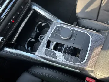 BMW 420d xDrive Gran Coupé M Sport Driv.Ass.Professi