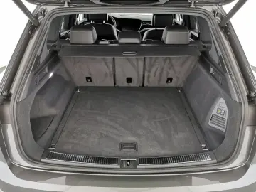 VW Touareg 3.0 TDI R-Line 4M IQ.DRIVE HUD Luft AHK