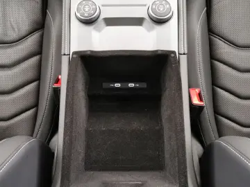 VW Touareg 3.0 TDI R-Line 4M IQ.DRIVE HUD Luft AHK