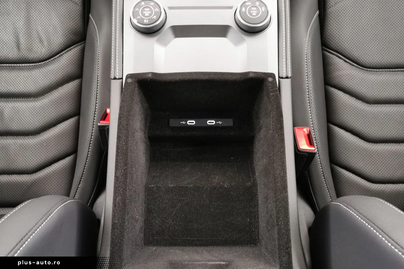 VW Touareg 3.0 TDI R-Line 4M IQ.DRIVE HUD Luft AHK