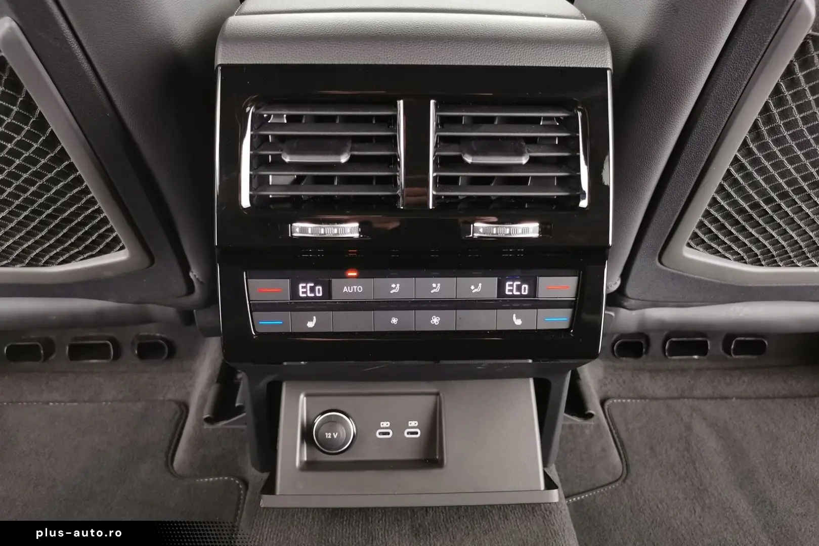 VW Touareg 3.0 TDI R-Line 4M IQ.DRIVE HUD Luft AHK