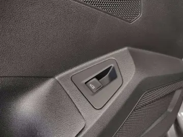 VW Touareg 3.0 TDI R-Line 4M IQ.DRIVE HUD Luft AHK