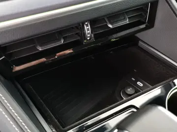 VW Touareg 3.0 TDI R-Line 4M IQ.DRIVE HUD Luft AHK