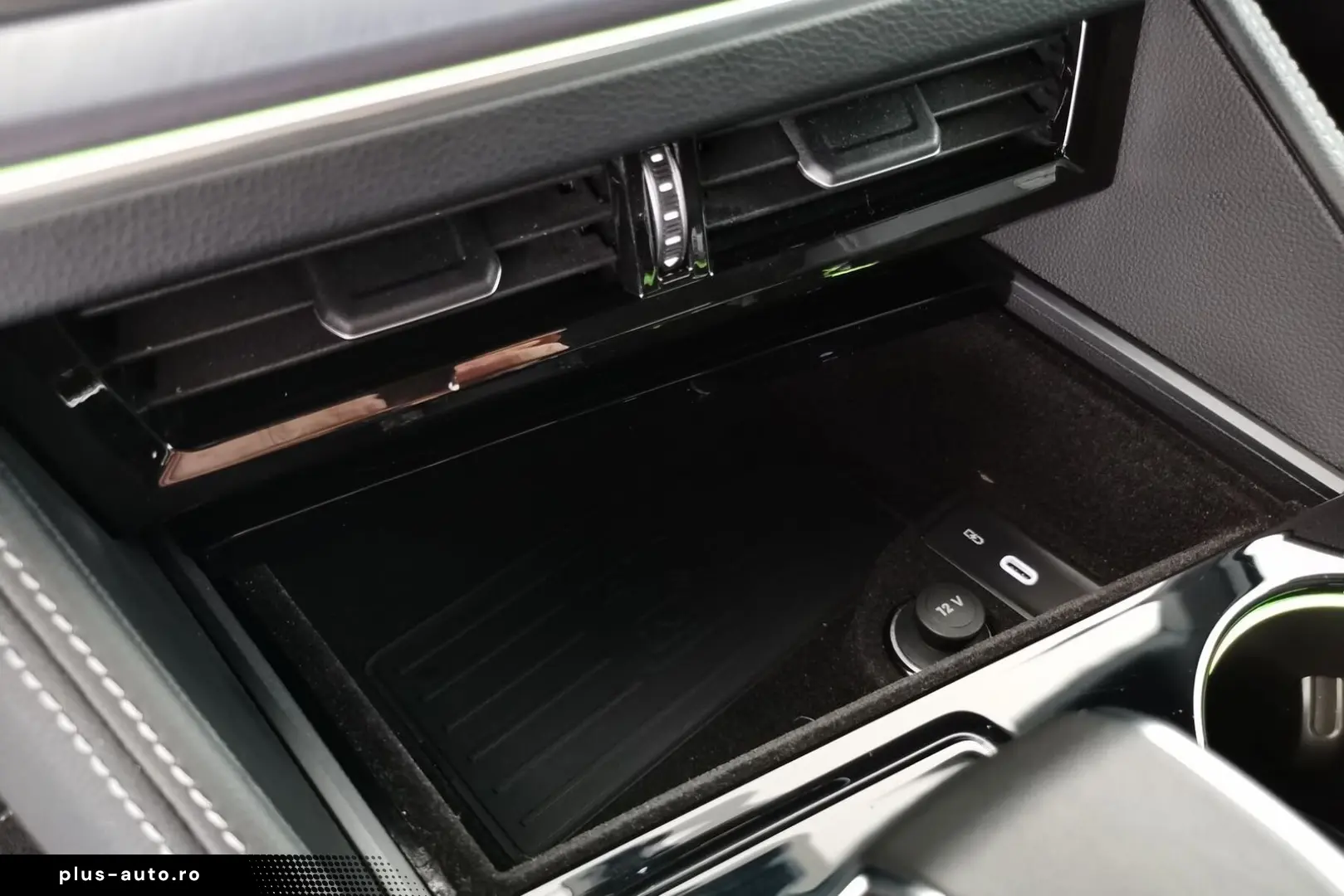 VW Touareg 3.0 TDI R-Line 4M IQ.DRIVE HUD Luft AHK