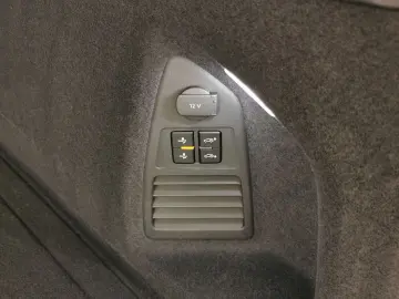 VW Touareg 3.0 TDI R-Line 4M IQ.DRIVE HUD Luft AHK