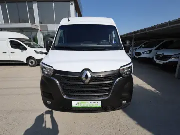 Renault Master L2H2 2.3D 135CP Frigorific