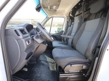 Renault Master L2H2 2.3D 135CP Frigorific