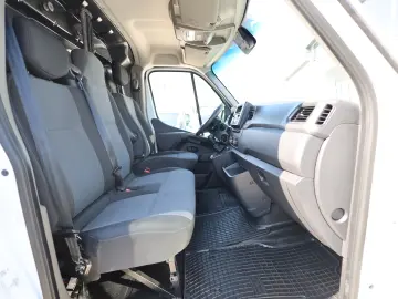 Renault Master L2H2 2.3D 135CP Frigorific