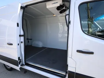 Renault Master L2H2 2.3D 135CP Frigorific