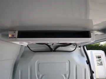 Renault Master L2H2 2.3D 135CP Frigorific