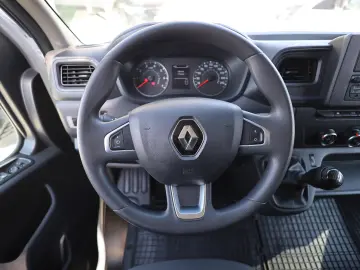 Renault Master L2H2 2.3D 135CP Frigorific