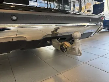 MERCEDES-BENZ GLE 300 d 4M AMG PANO AHK AIRMATIC HUD&hellip;