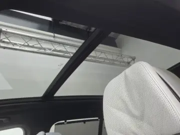 BMW X5 xDr50e M Sport