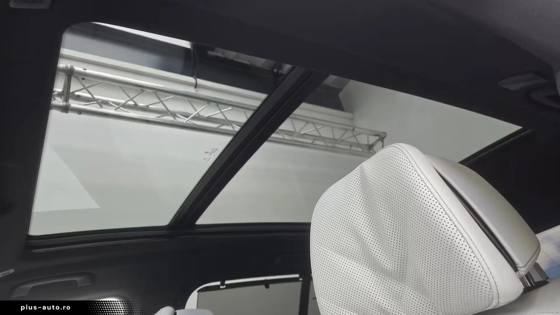 BMW X5 xDr50e M Sport