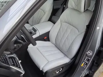 BMW X5 xDr50e M Sport