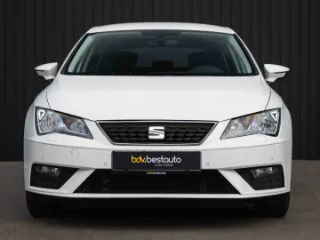 Seat Leon 1.5 TSI Style