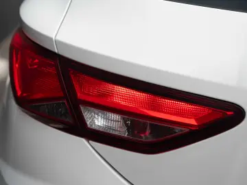 Seat Leon 1.5 TSI Style