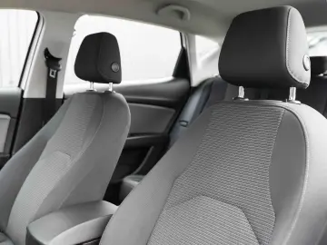 Seat Leon 1.5 TSI Style