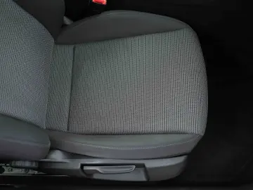 Seat Leon 1.5 TSI Style