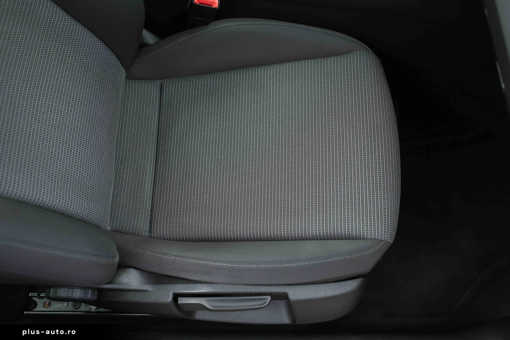 Seat Leon 1.5 TSI Style