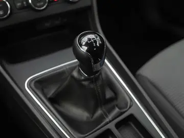 Seat Leon 1.5 TSI Style