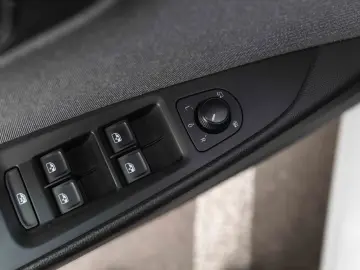 Seat Leon 1.5 TSI Style