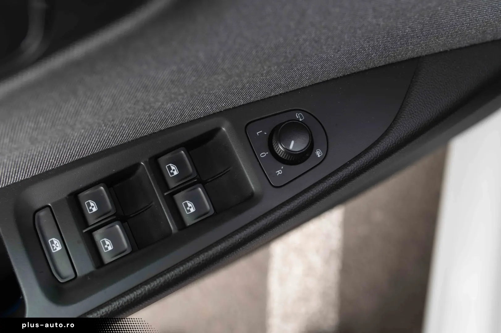 Seat Leon 1.5 TSI Style