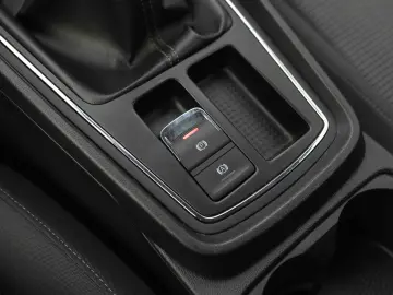 Seat Leon 1.5 TSI Style