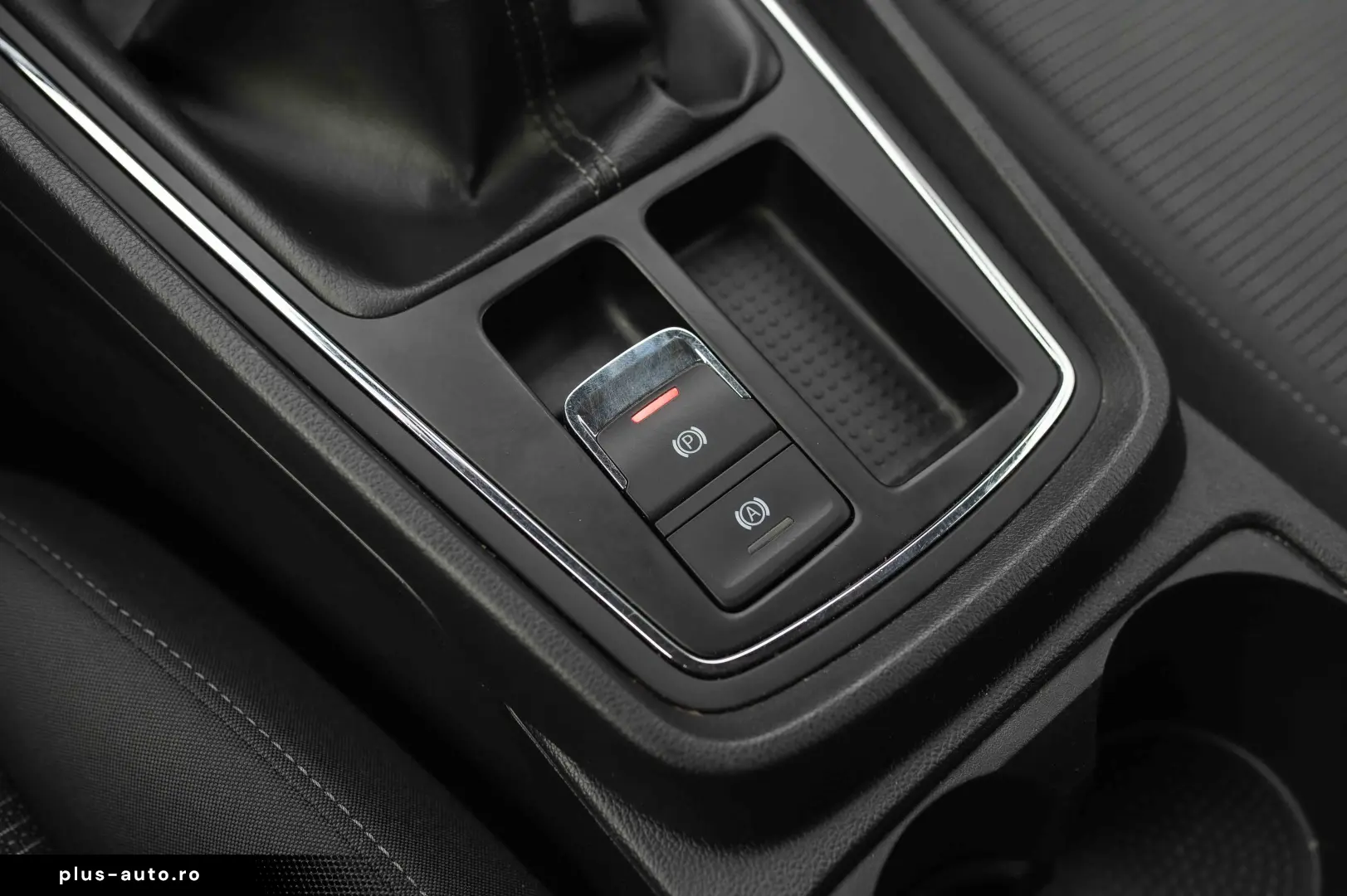 Seat Leon 1.5 TSI Style