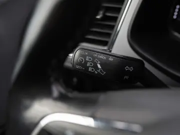 Seat Leon 1.5 TSI Style