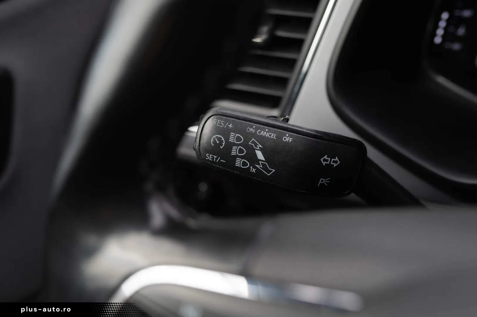 Seat Leon 1.5 TSI Style