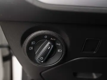 Seat Leon 1.5 TSI Style