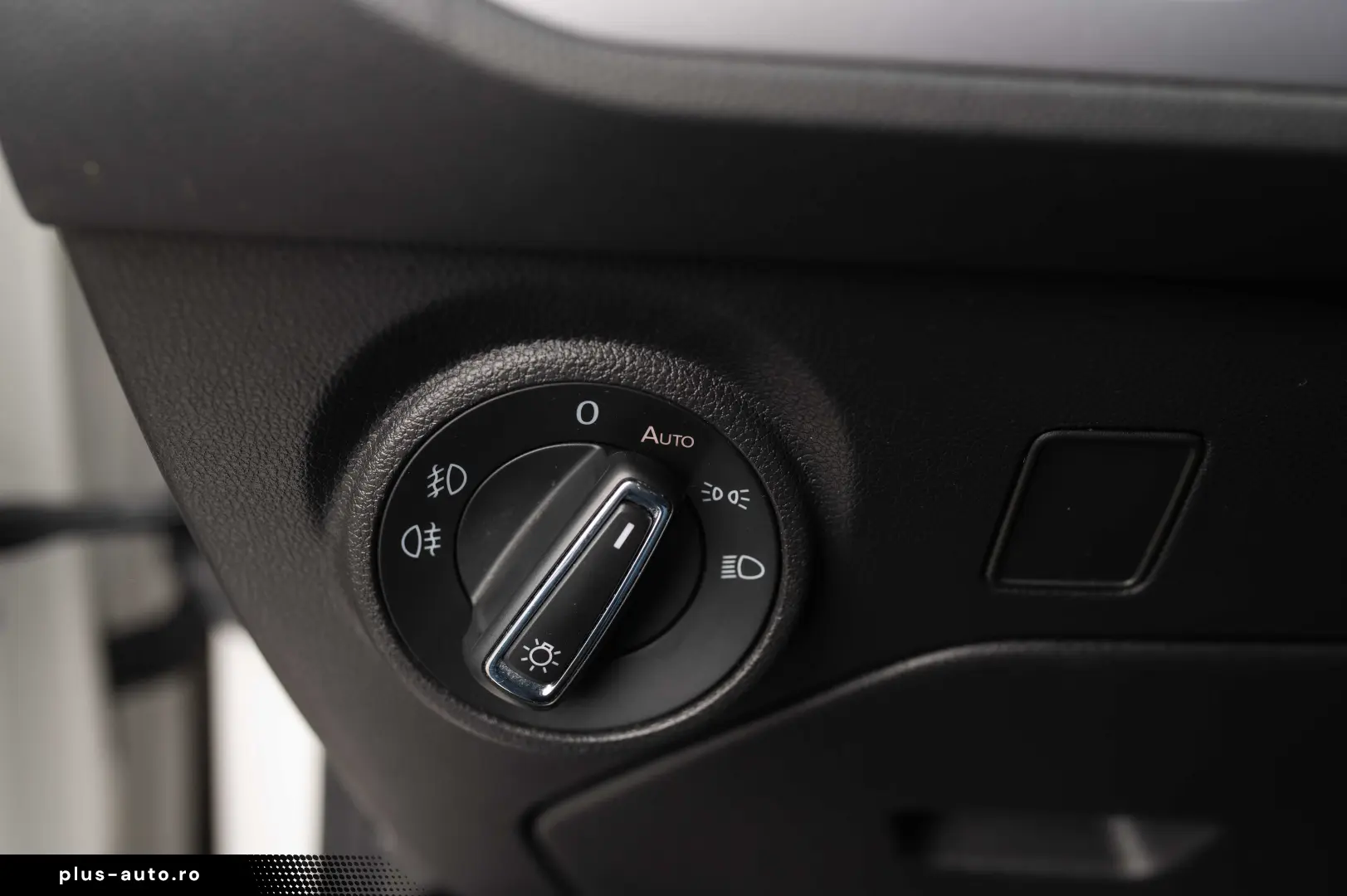 Seat Leon 1.5 TSI Style