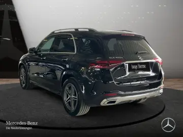 MERCEDES-BENZ GLE 400 e 4M AMG Premium DISTR7AHK 360&hellip;