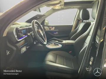 MERCEDES-BENZ GLE 400 e 4M AMG Premium DISTR7AHK 360&hellip;