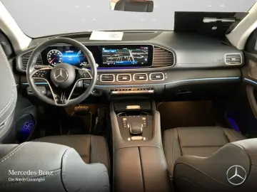 MERCEDES-BENZ GLE 400 e 4M AMG Premium DISTR7AHK 360&hellip;